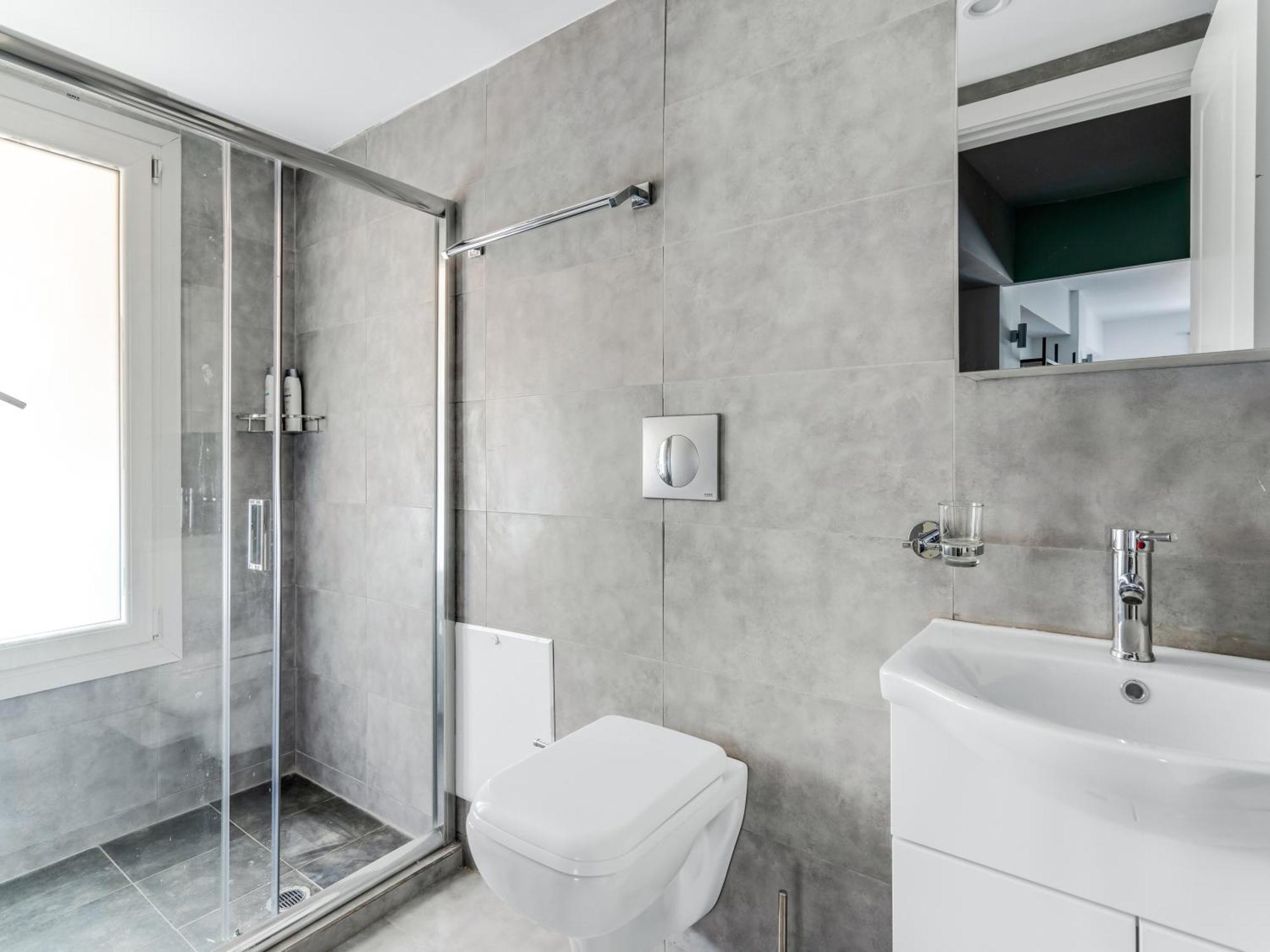 Apartament Sanders Center Ateny Zewnętrze zdjęcie