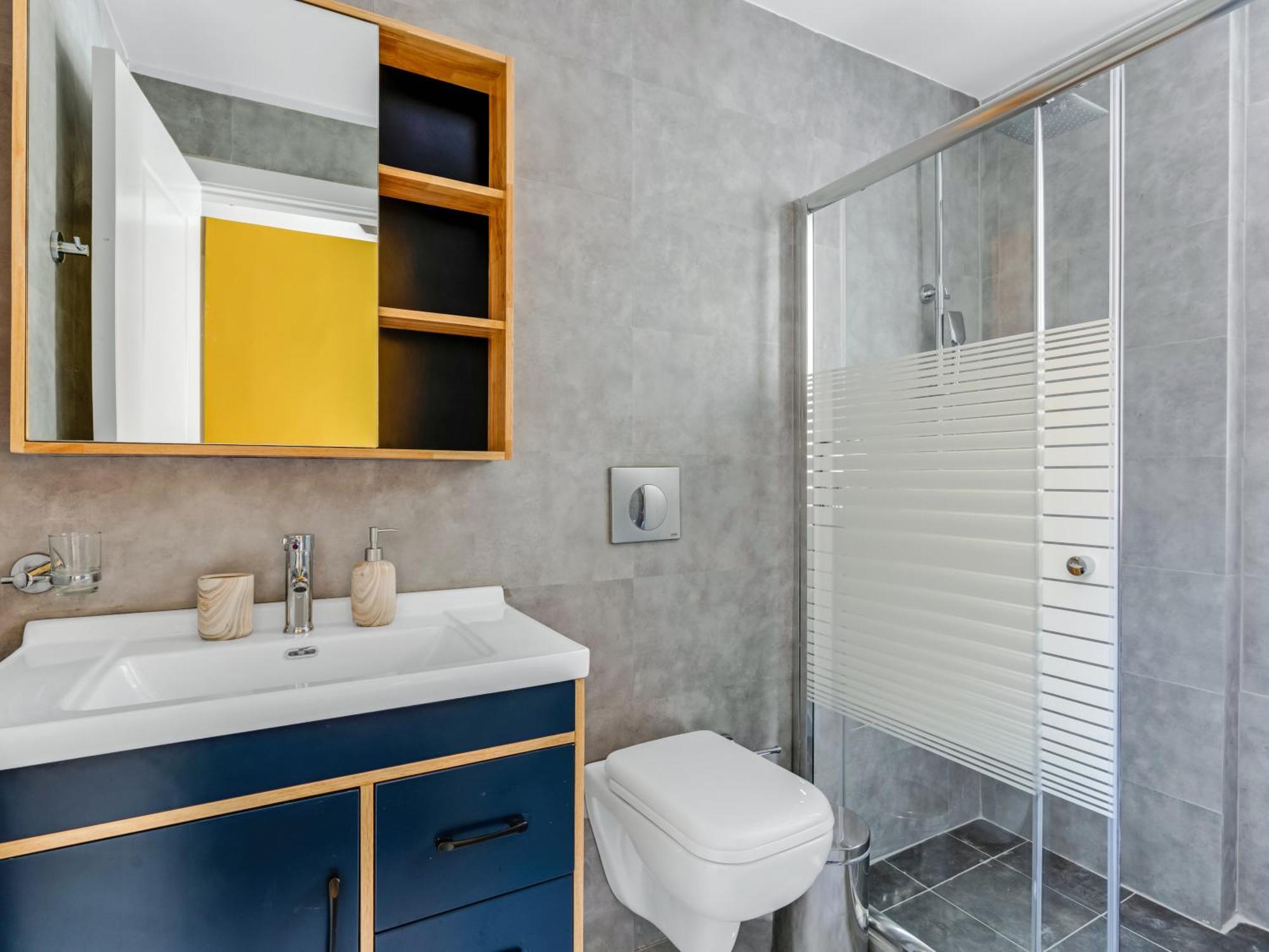 Apartament Sanders Center Ateny Pokój zdjęcie